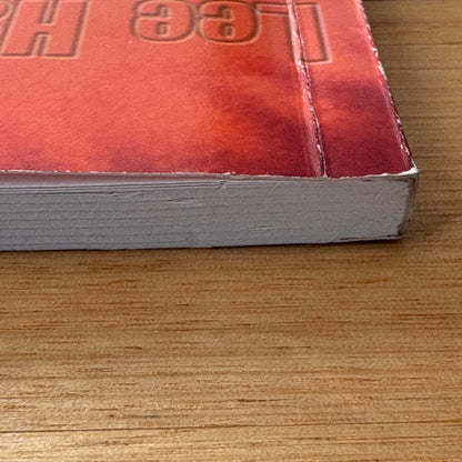 Billy Elliot by Lee Hall Paperback 2000 GD Signed - Stephen Daldry?