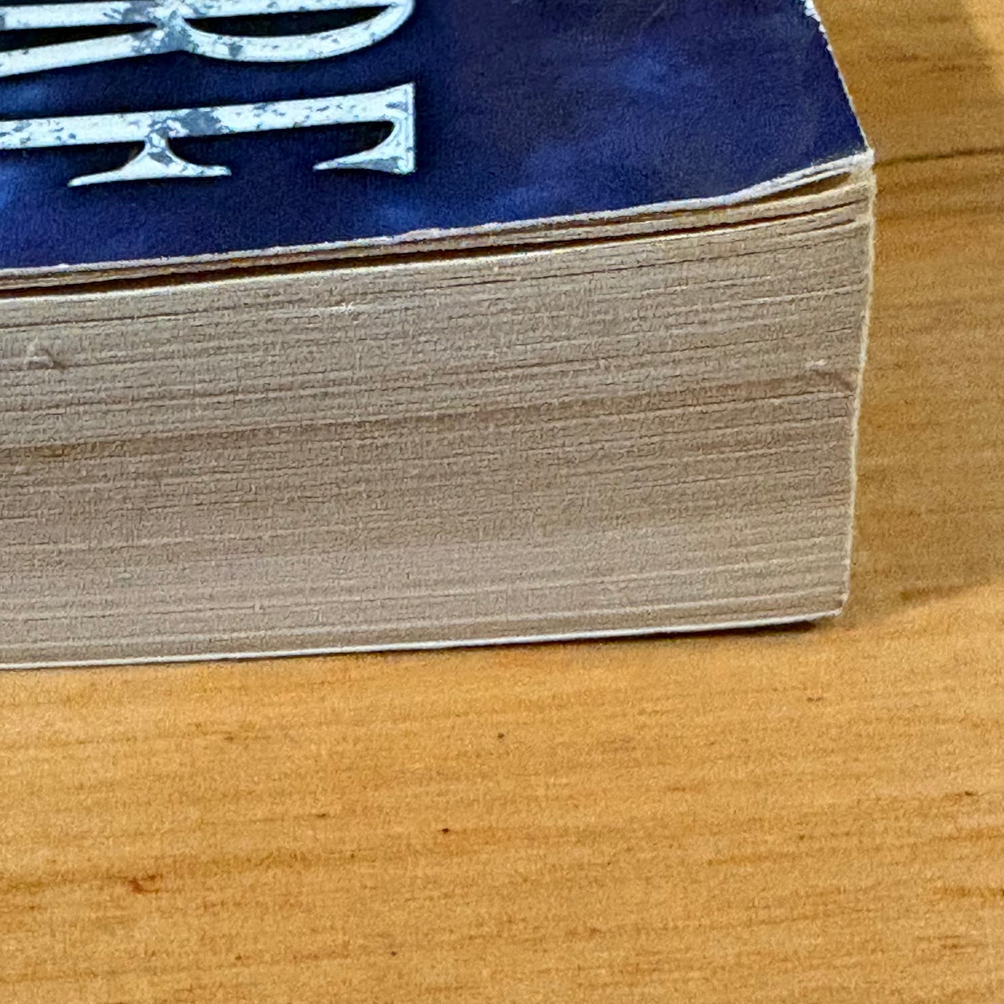 Bastion Of Darkness R.A. Salvatore Fantasy Paperback 2000 GD