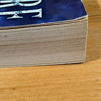 Bastion Of Darkness R.A. Salvatore Fantasy Paperback 2000 GD