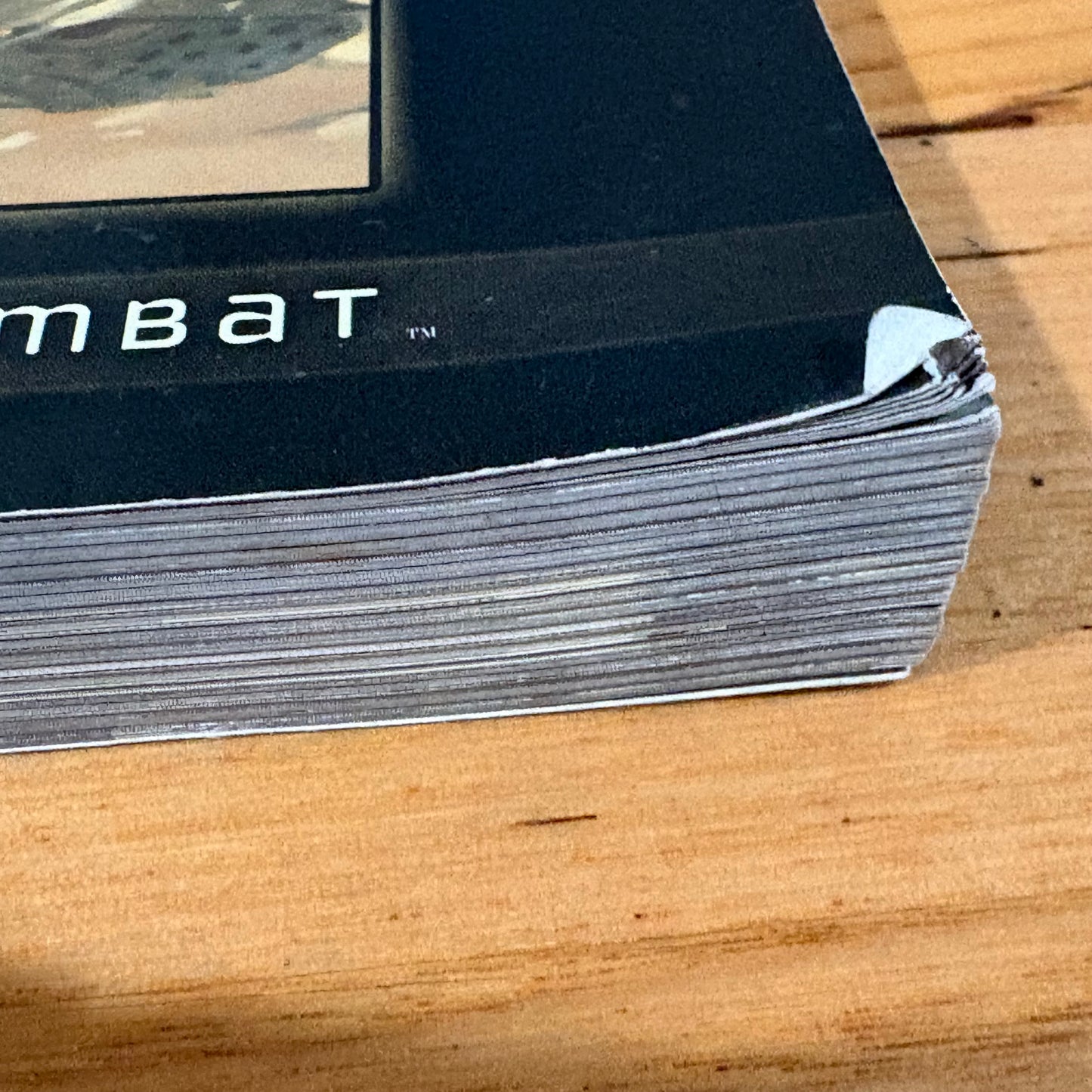 Warmachine Prime Remix Steam Powered Miniatures Paperback 2007 GD