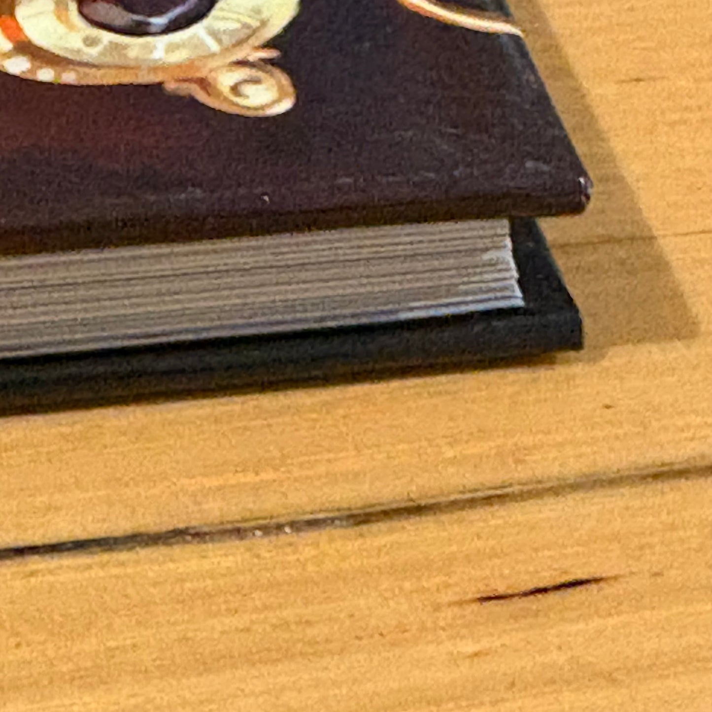 Xanathar's Guide To Everything Dungeons & Dragons Hardcover 2017 GD