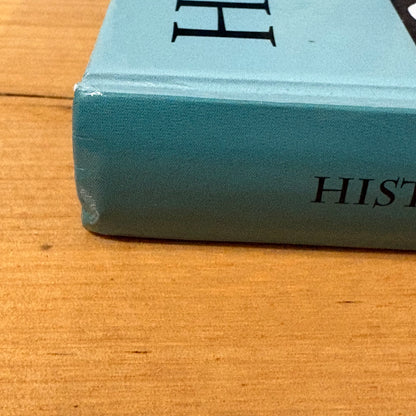 Historical Notes on Anaesthesia and Intensive Care Hardcover 2012 SIGNED GD