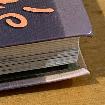 Steve Starling's Fishing With Soft Plastics Book AFN Paperback GD