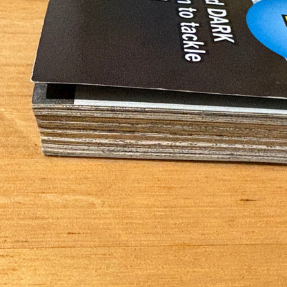 Shonen Jump Magazine Vol 10 Issue 3 2012 Paperback 272 Pages GD