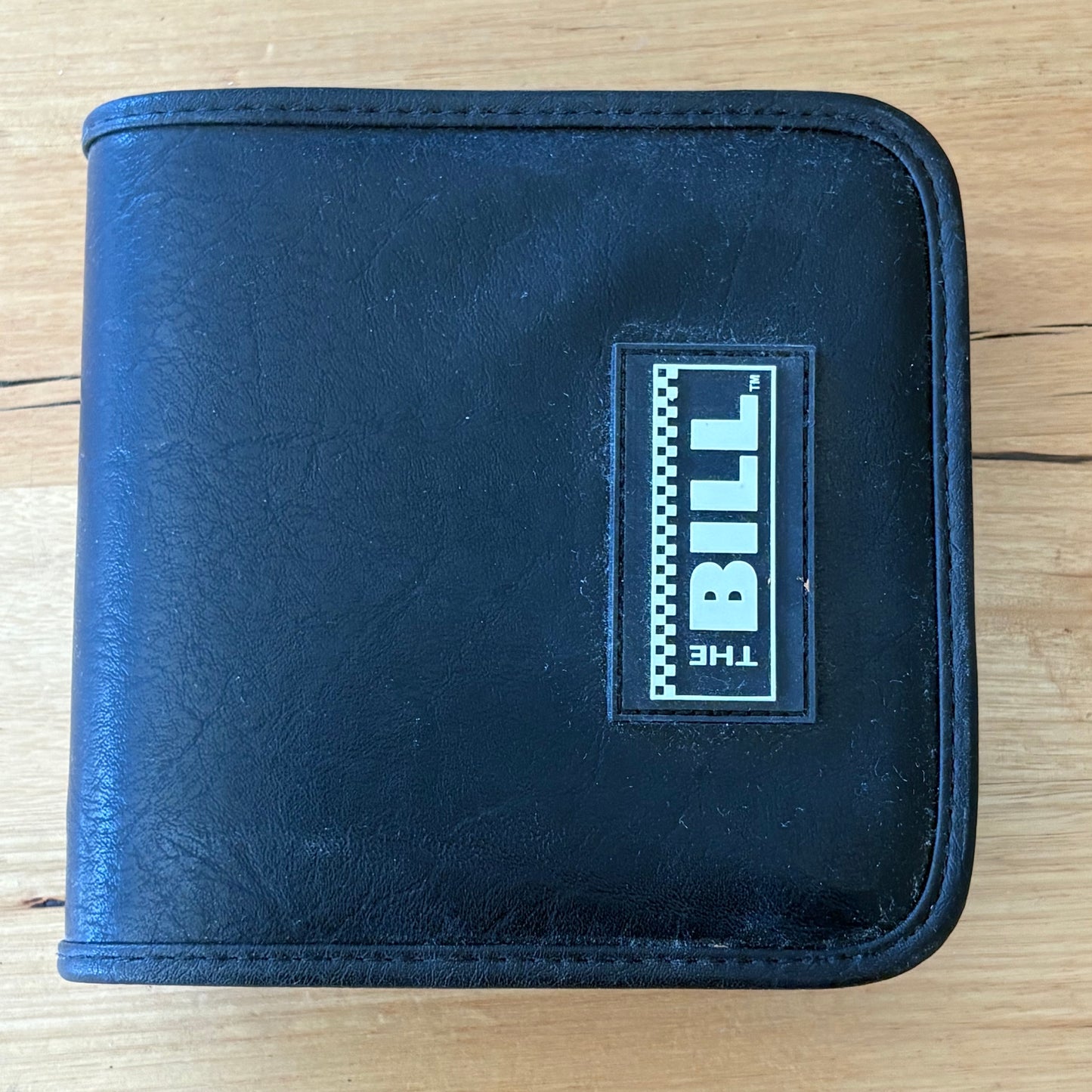 The Bill Collections 3 and 4 DVD Boxed with Wallets 24-Disc PAL 4 VGC