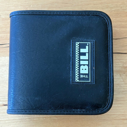 The Bill Collections 3 and 4 DVD Boxed with Wallets 24-Disc PAL 4 VGC