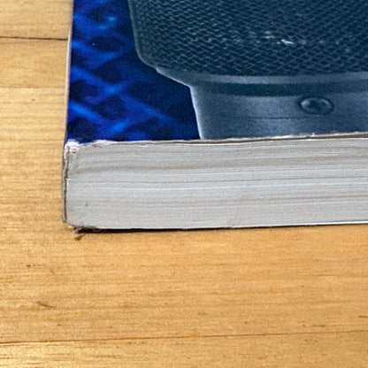 The Microphone Book John Ergle From Mono to Stereo To Surround GD