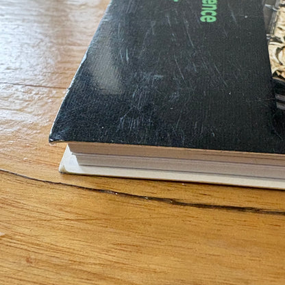 The Lazy Man's Guide To Spit-Roasting by Michael Muller Paperback GD