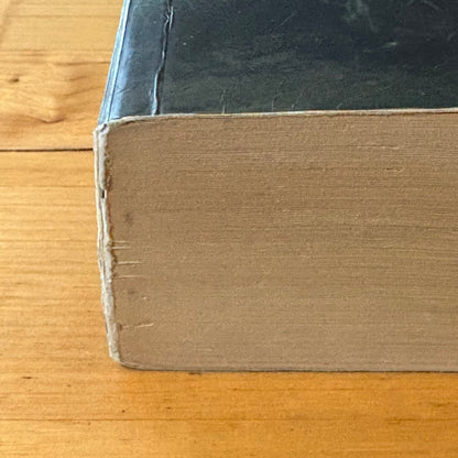 The Lord Of The Rings by J.R.R. Tolkien 2001 Paperback GD