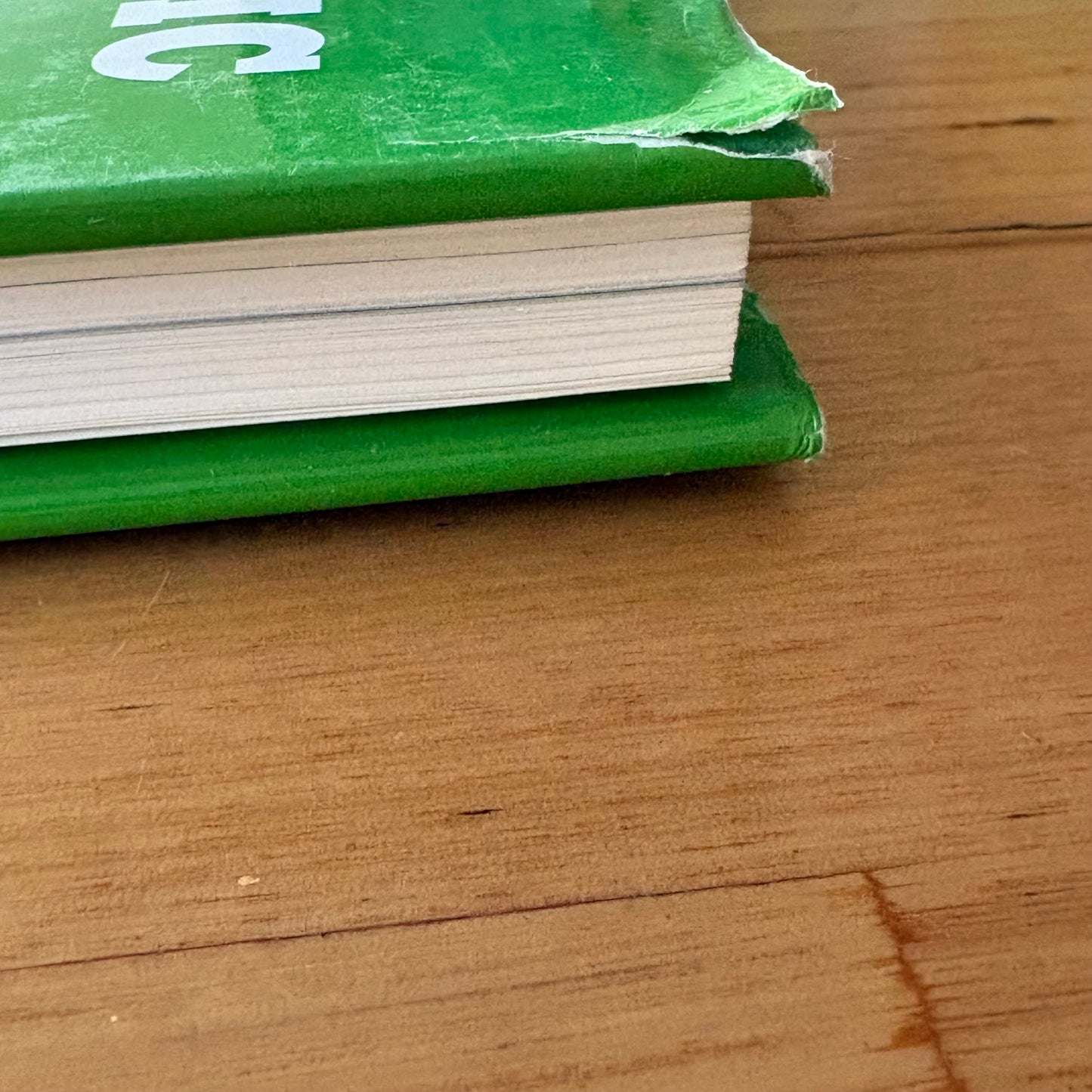 Mick Walker's Italian Classic Gallery The Road Bikes Hardcover 1991 GD