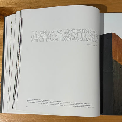 70/80/90 Iconic Australian Homes by Karen McCartney Paperback 2014 GD