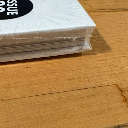 Judge Dredd Mega Collection 30 Klegg Hai! Hardcover New Sealed