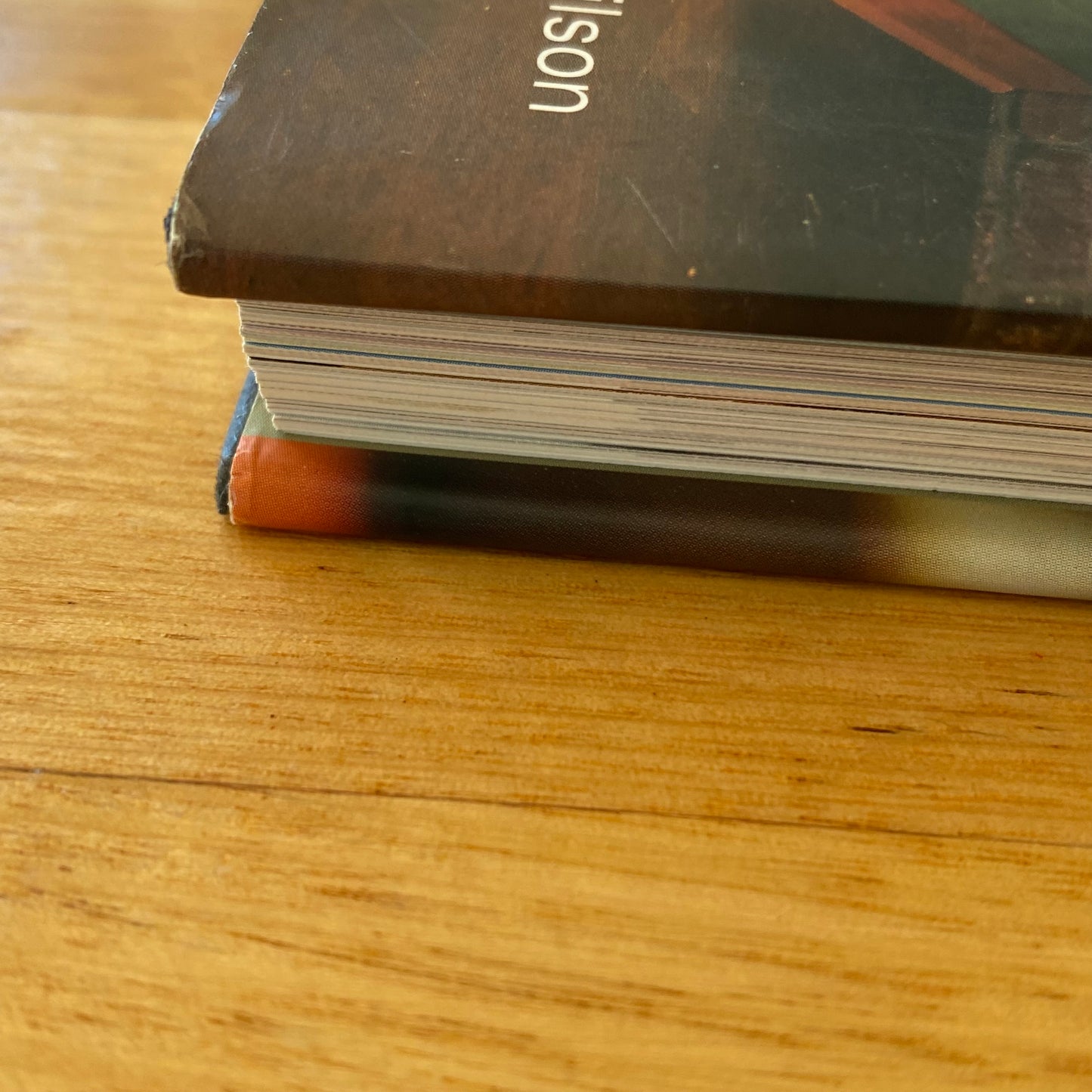 Kitchen Culture by Johnny Grey Design Hardcover Book GD