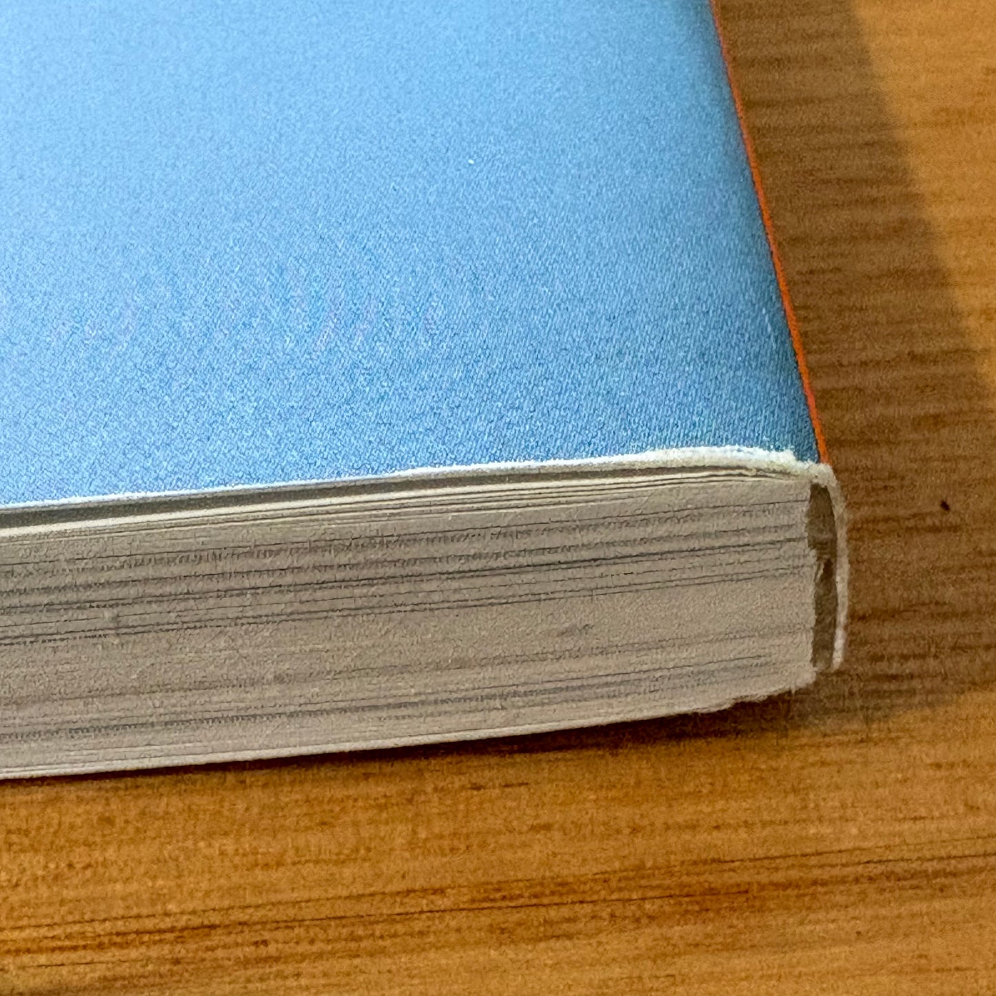 Let My People Go Yvon Chouinard Surfing Paperback 2006 GD