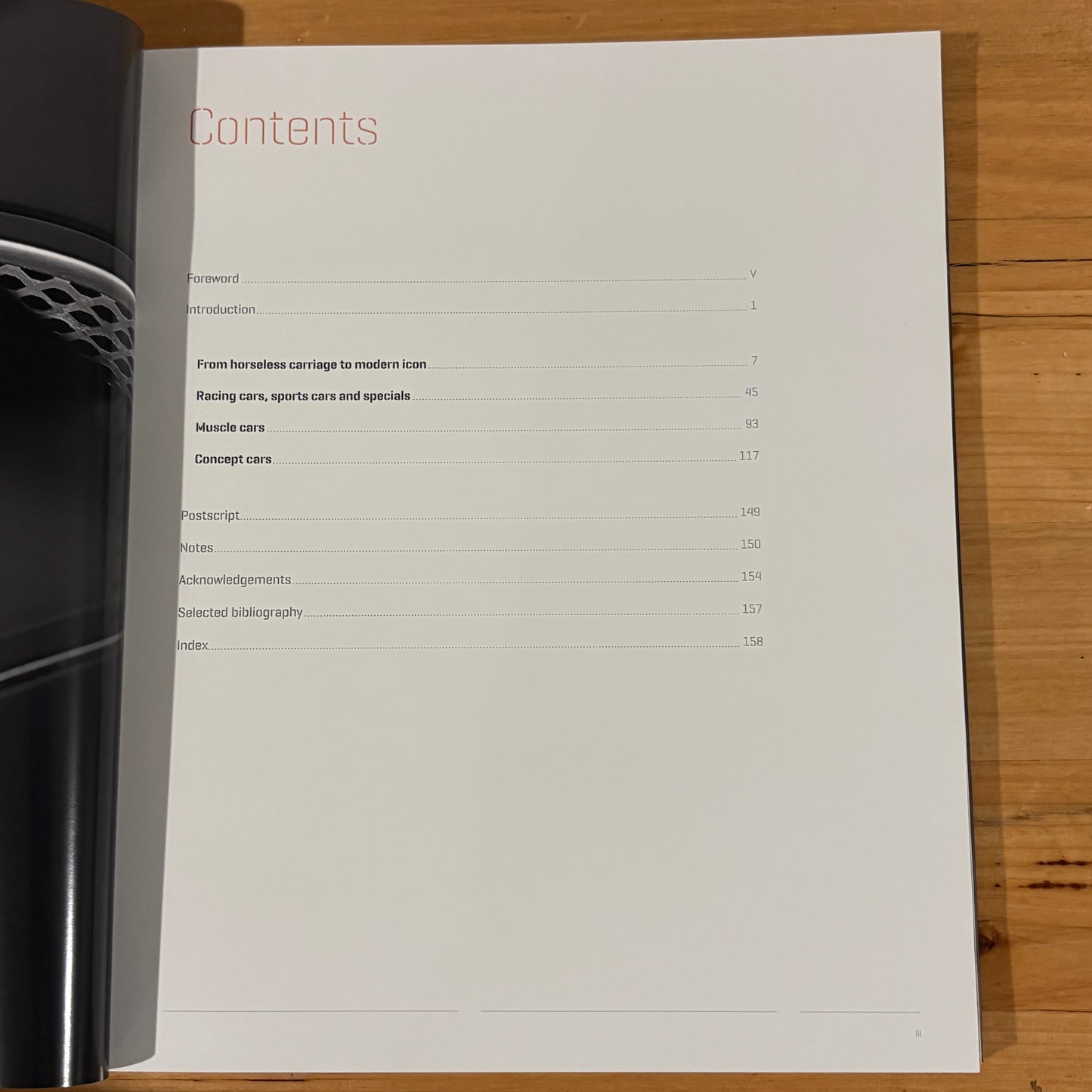 Shifting Gear Design Innovation and the Austraian Car NGV Paperback 2015 GD