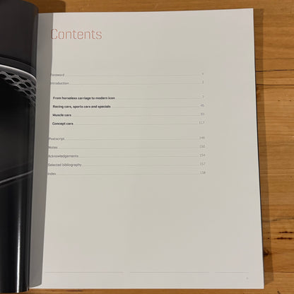 Shifting Gear Design Innovation and the Austraian Car NGV Paperback 2015 GD