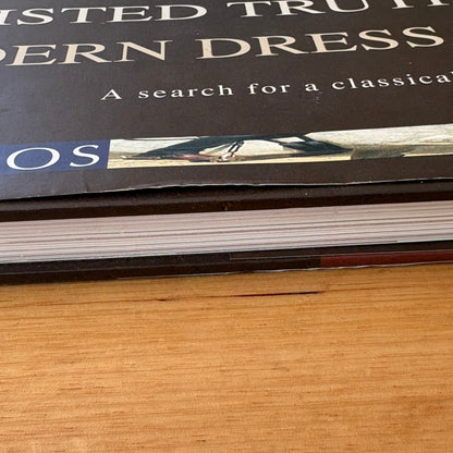 Twisted Truths of Modern Dressage by Philippe Karl Hardcover 2008 GD