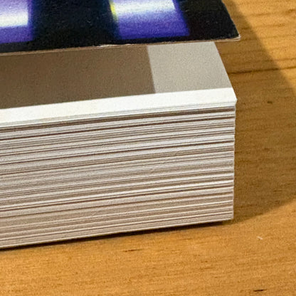 The Photography Book Phaidon Paperback 2000 GD