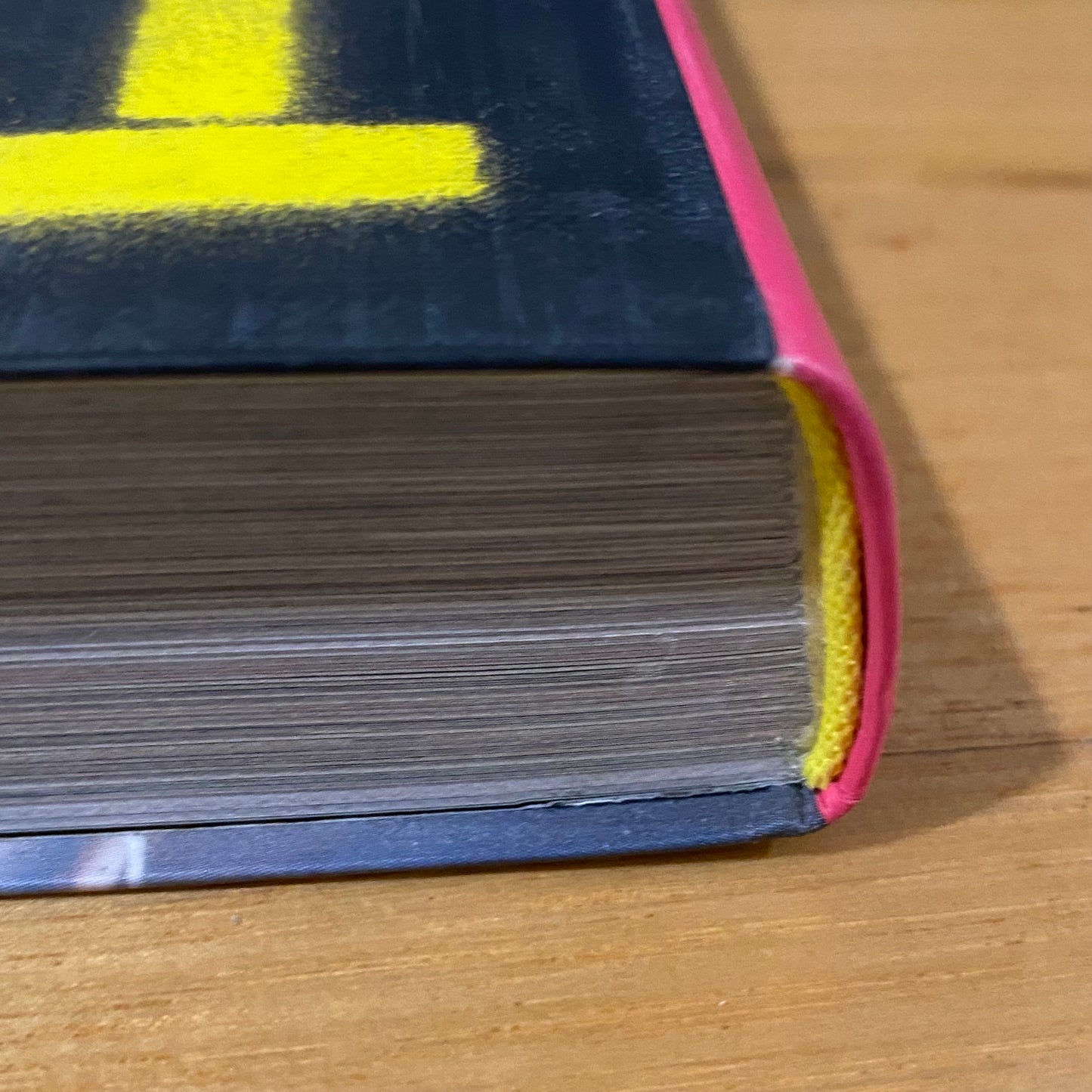 Thai Street Food by David Thompson Paperback 2009 GD