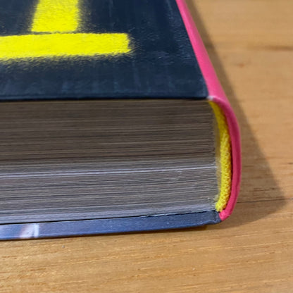 Thai Street Food by David Thompson Paperback 2009 GD