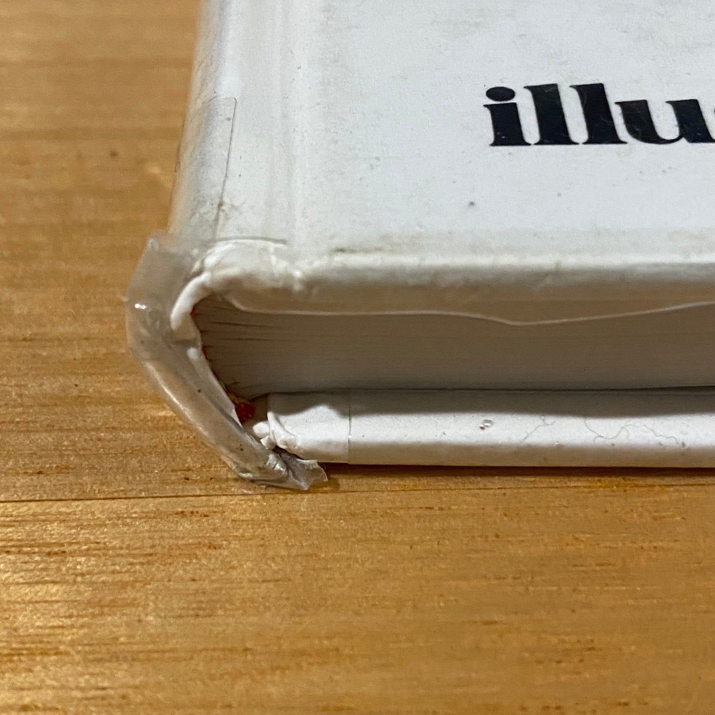 The Birds Of Victoria And Where To Find Them Hardcover Book SIGNED 1979 GD