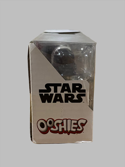 Star Wars Ooshies 4-Pack