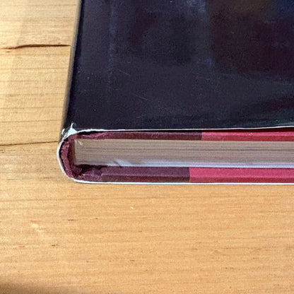 Kevyn Aucoin A Beautiful Life Hardcover Illustrated 2003 GD