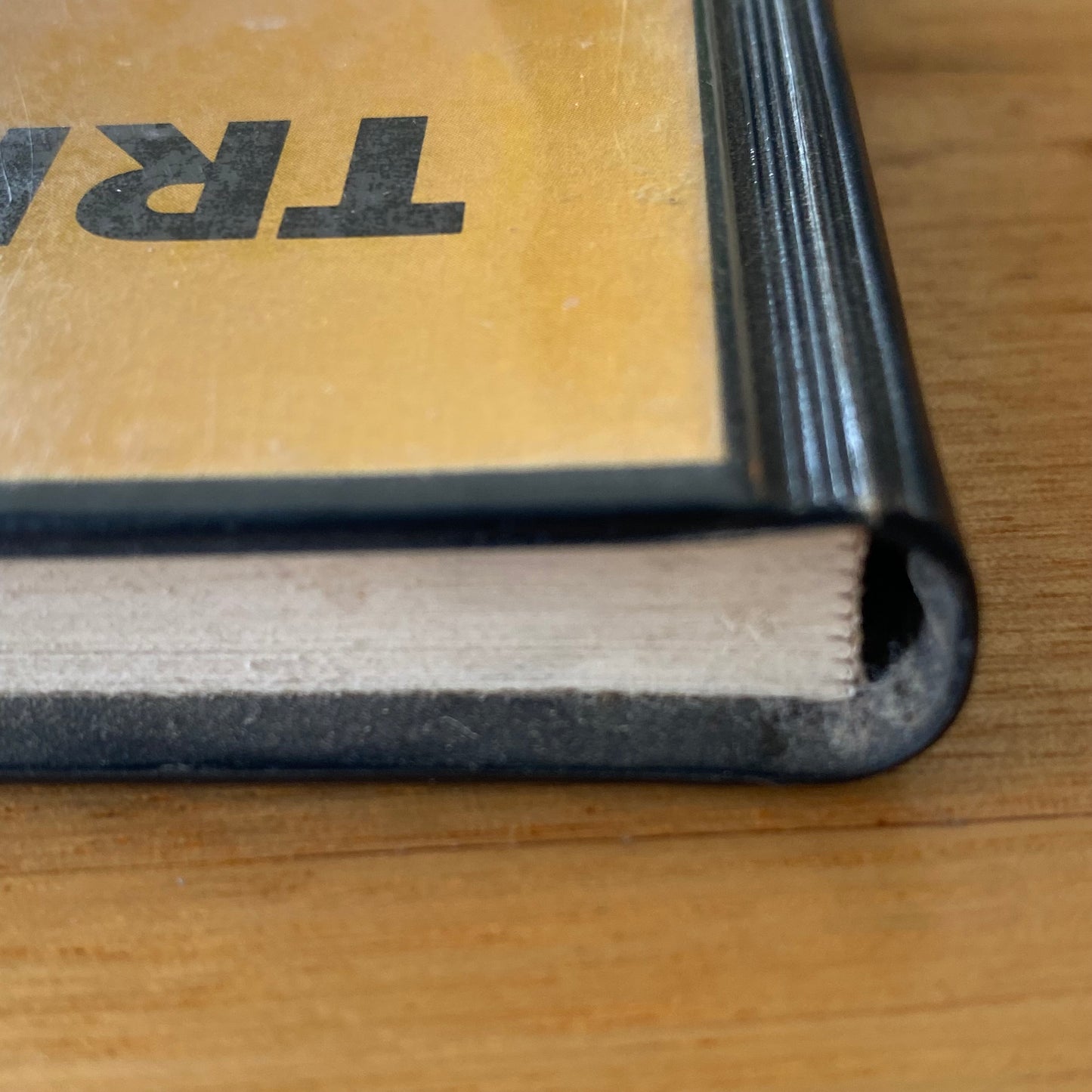 Triumph 2000 2.5 PL InterEurope Workshop Manual Car Repair 1972 GD