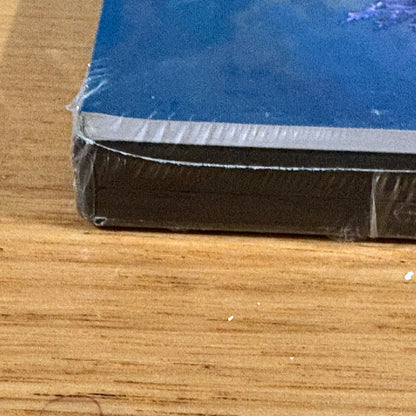 Understanding Complexity DVD and Course Book New Sealed