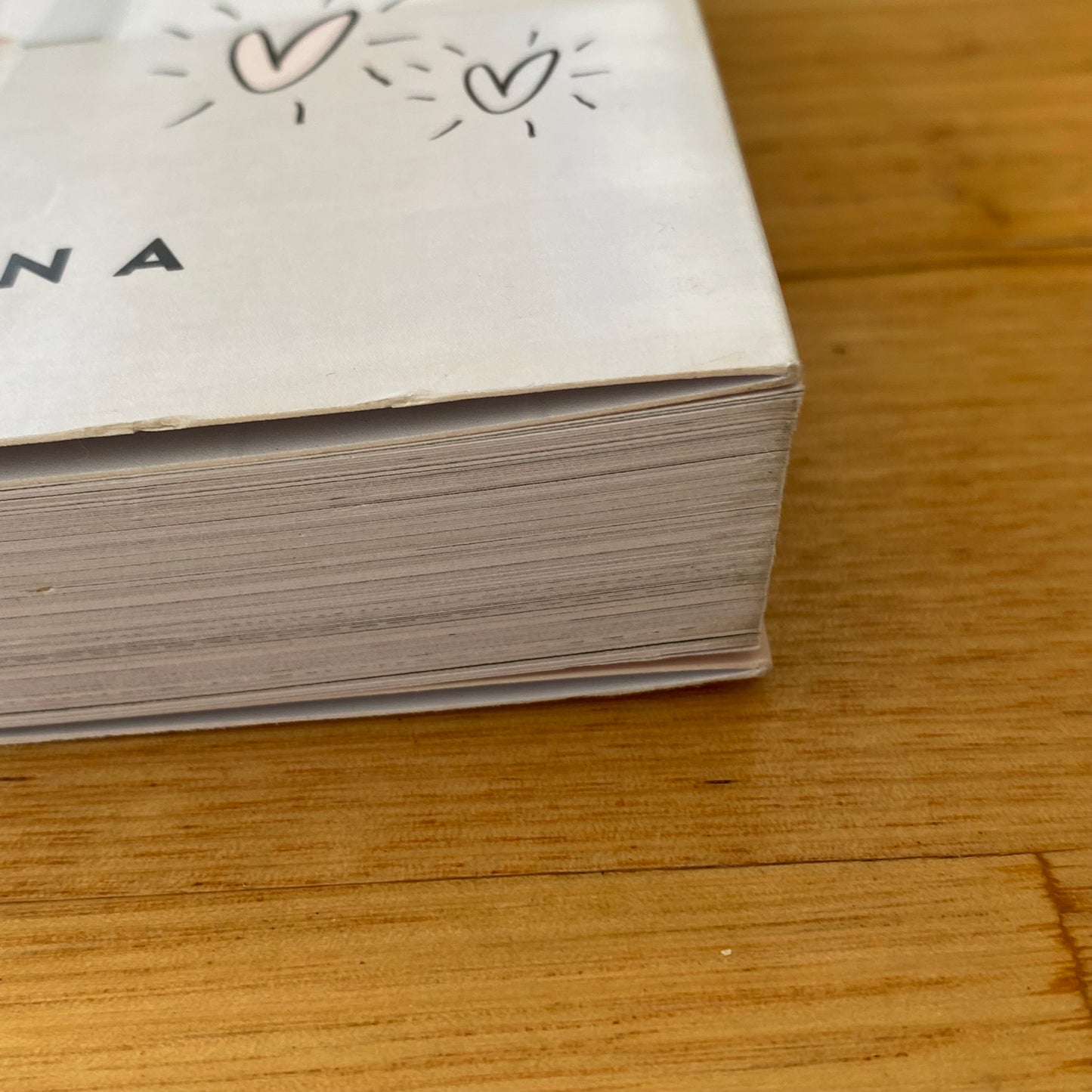 Threebirds Renovations Home Styling Book Paperback 2019 GD