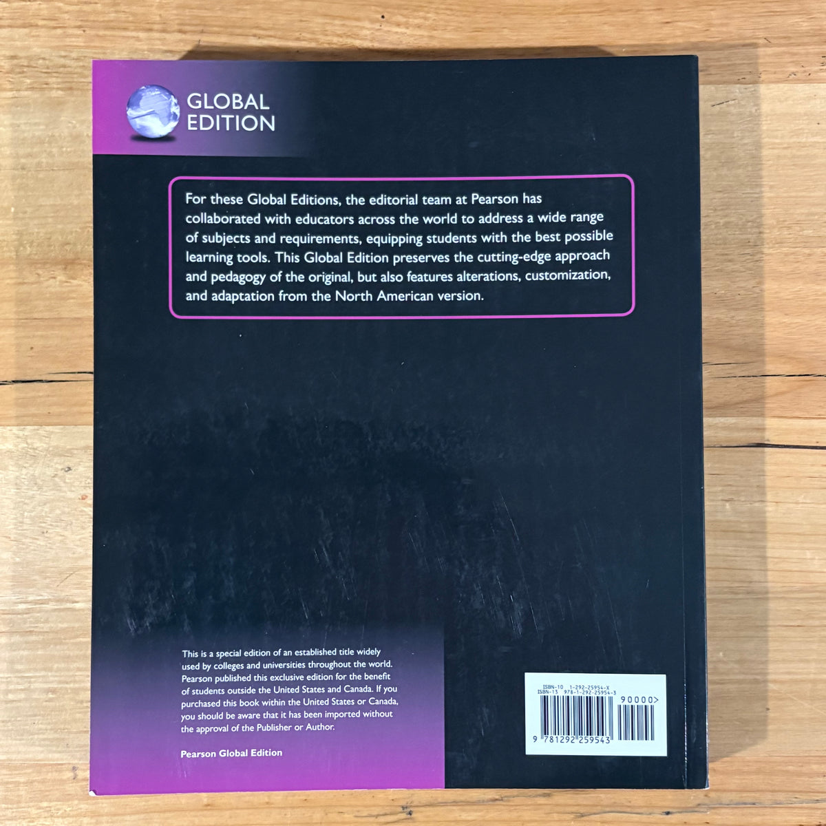 Human Physiology An Integrated Approach 8th Edition Dee Silverthorn GD