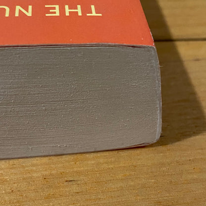 Khaki Town by Judy Nunn Paperback 2019 GD