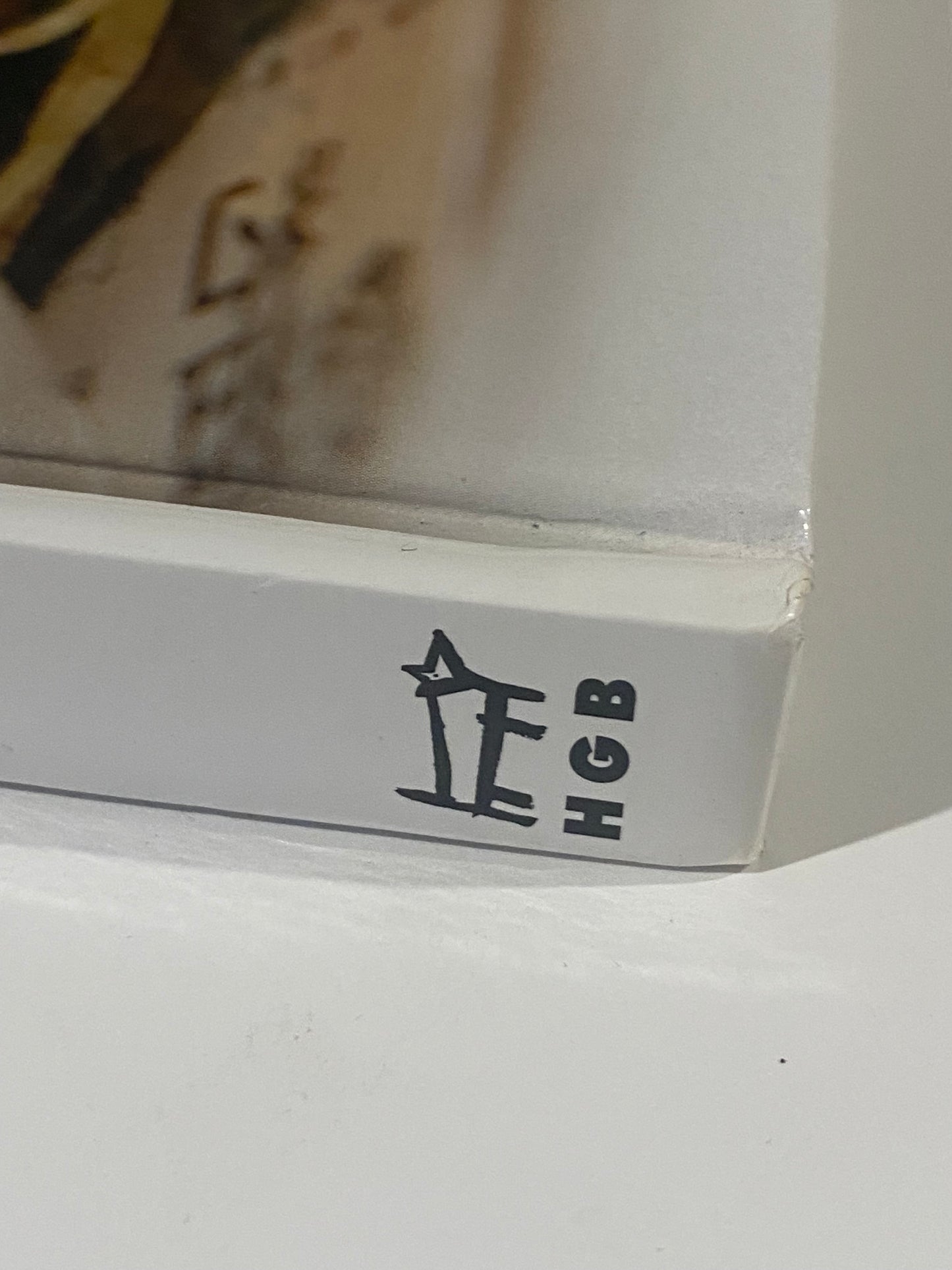 Ezard Contemporary Australian Food Hardcover 2003 Teage Ezard Chef GD