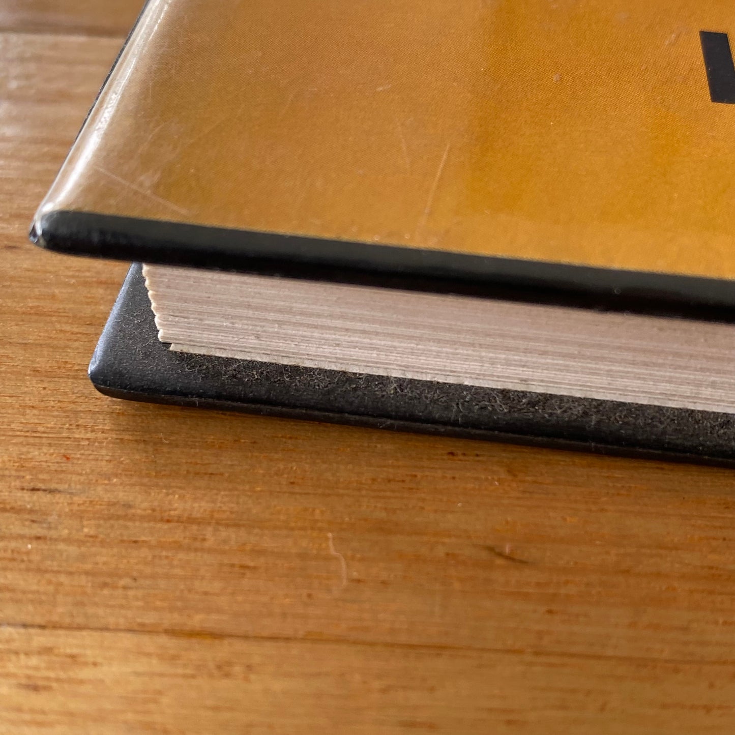 Triumph 2000 2.5 PL InterEurope Workshop Manual Car Repair 1972 GD