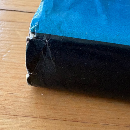 A Day In The Life Of Australia Rick Smolan Hardcover 1981