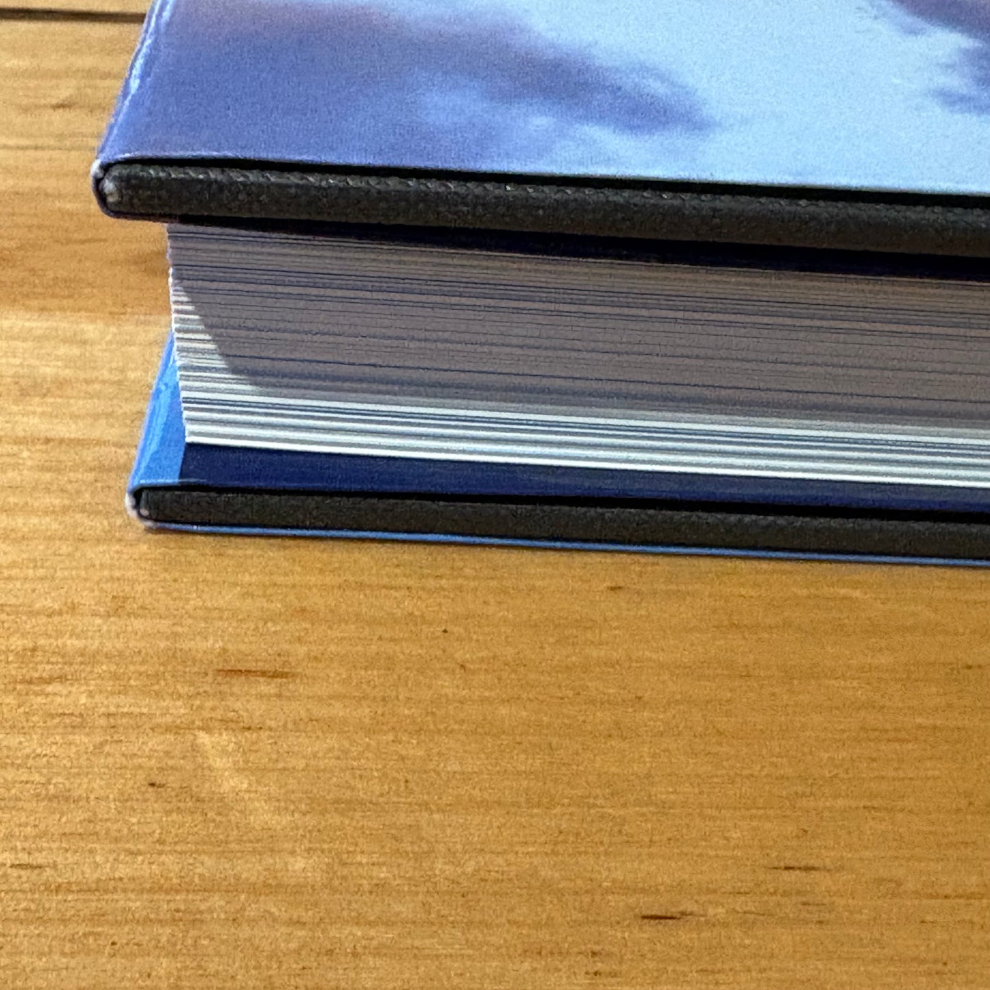 Golf Courses of Mornington Peninsula Perrett Kimbal Hardcover 2005 GD