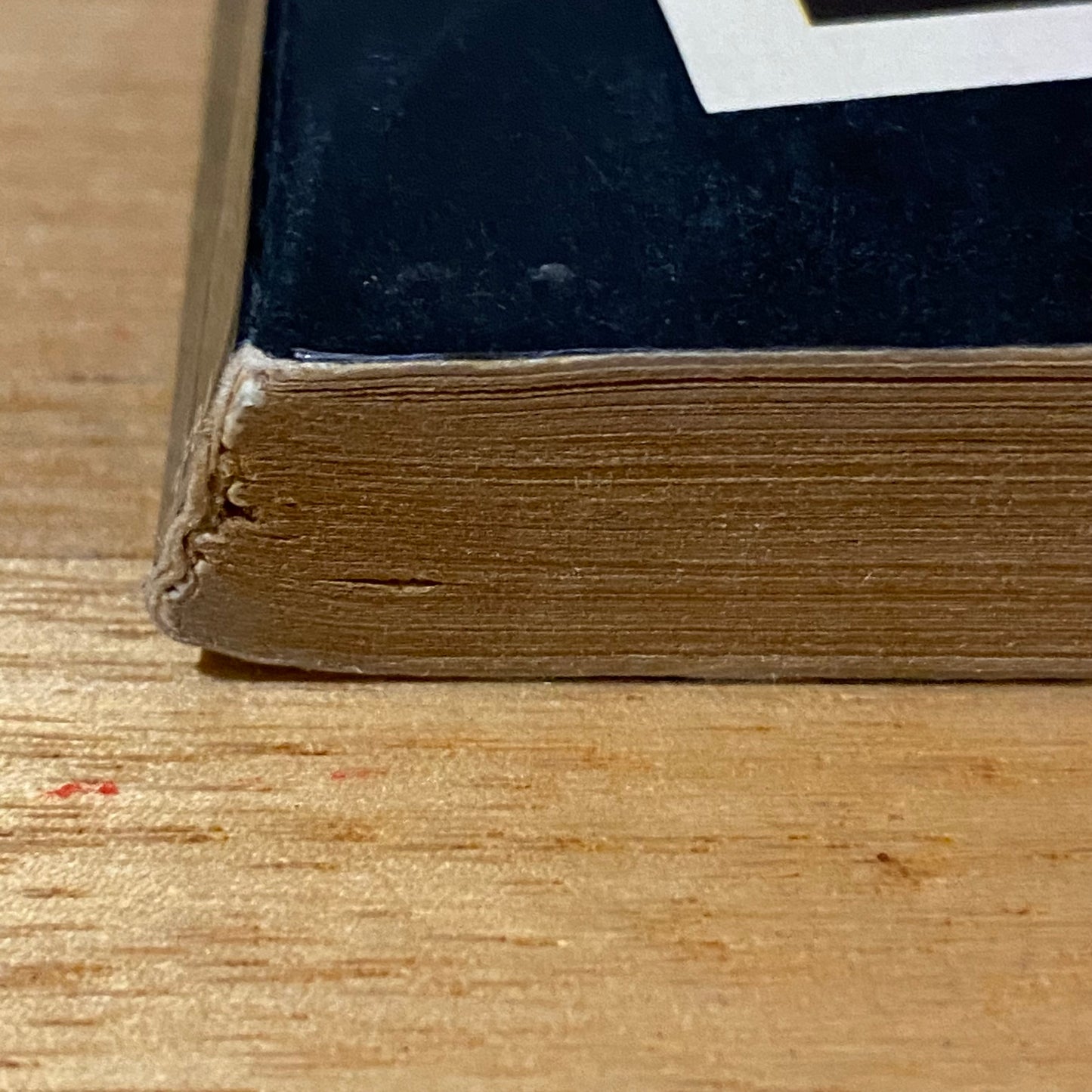 More Stories From Thriller by Brian Clemens Paperback 1975 GD