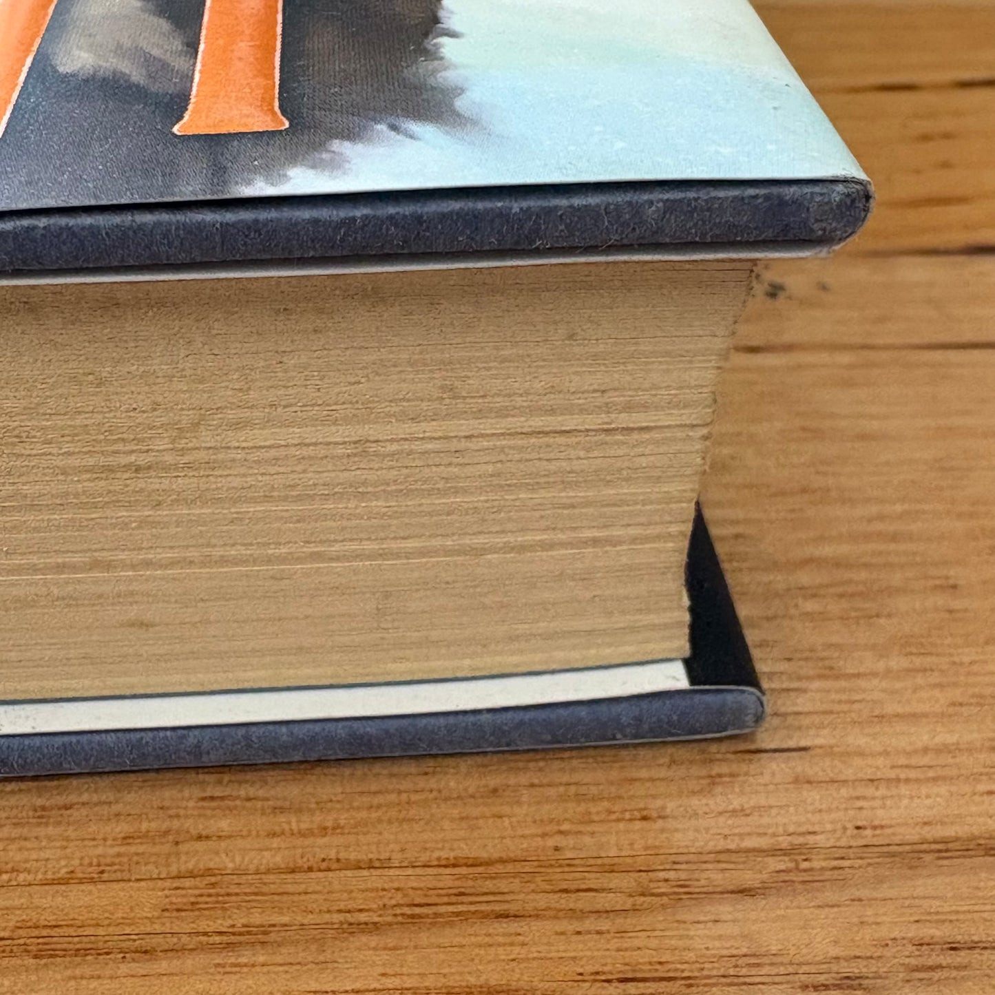 The Ancient by R.A. Salvatore Saga Of The First King Hardcover 2008 GD