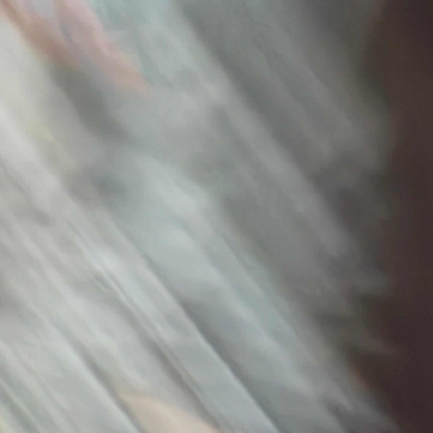 Five Finger Death Punch - 3XL, 4XL, 5XL Locked and Loaded Black Shirt - 100% Off