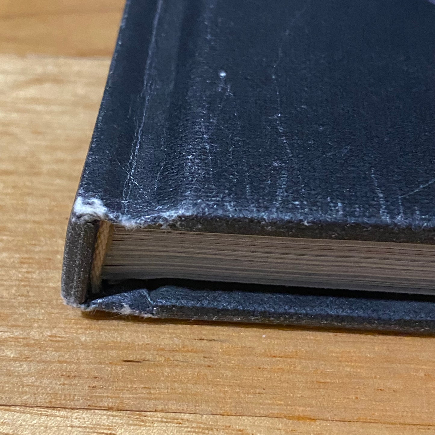 Semi-Permanent 2012 Australian Arts Book Hardcover GD