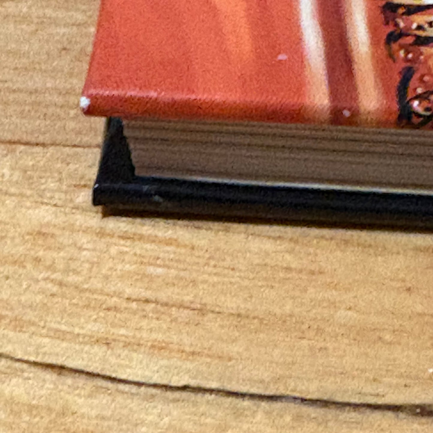 Xanathar's Guide To Everything Dungeons & Dragons Hardcover 2017 GD