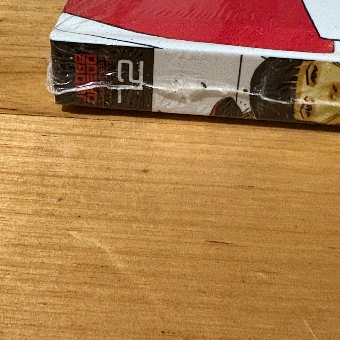 Judge Dredd Mega Collection 43 The Art of Taxidermy Hardcover New Sealed