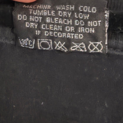 Five Finger Death Punch - 3XL, 4XL, 5XL Locked and Loaded Black Shirt - 100% Off