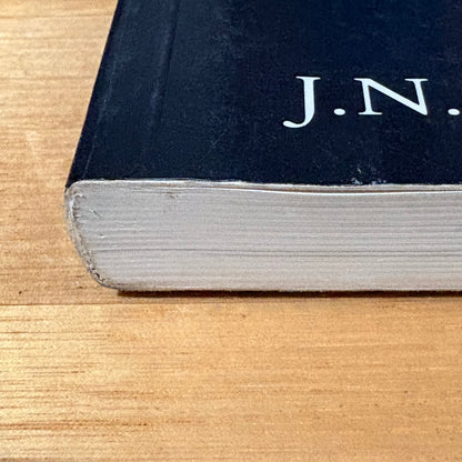 Growing Orchids Book 3 Vandas, dendrobiums and others Paperback 1987 GD