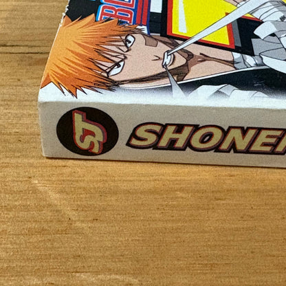 Shonen Jump Magazine Vol 4 Issue 10 2006 Paperback 360 Pages GD