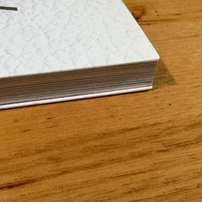 Simplify Structure Succeed by Shannah Kennedy SIGNED Paperback 2014 GD