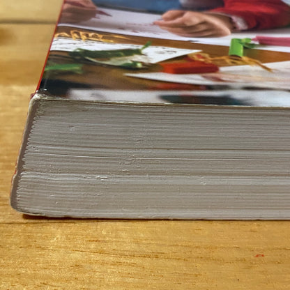 Developing Early Literacy Assessment and Teaching by Susan Hill Paperback 2nd Ed GD