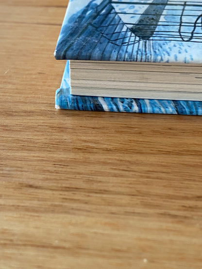 The People’s Friend Annual 2001 GD