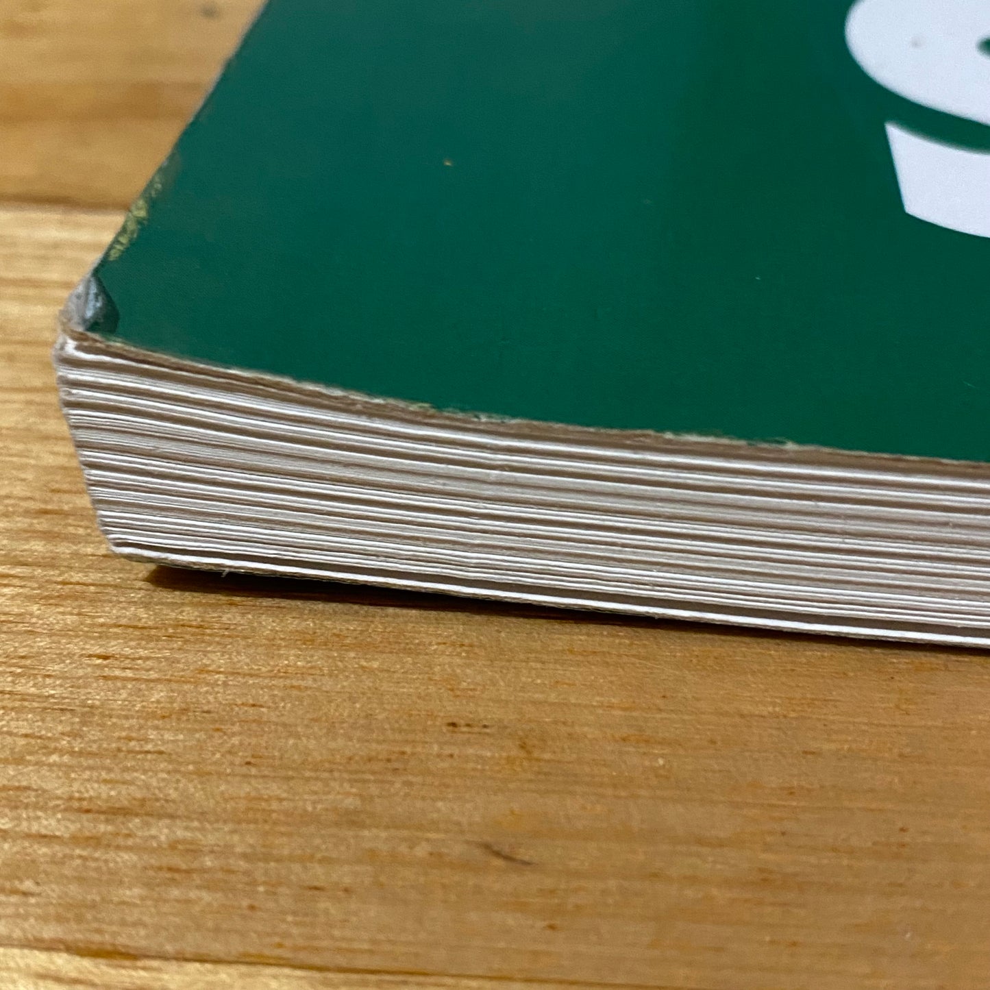 Improve Your Bowls by Tony Allcock Paperback 1990 GD