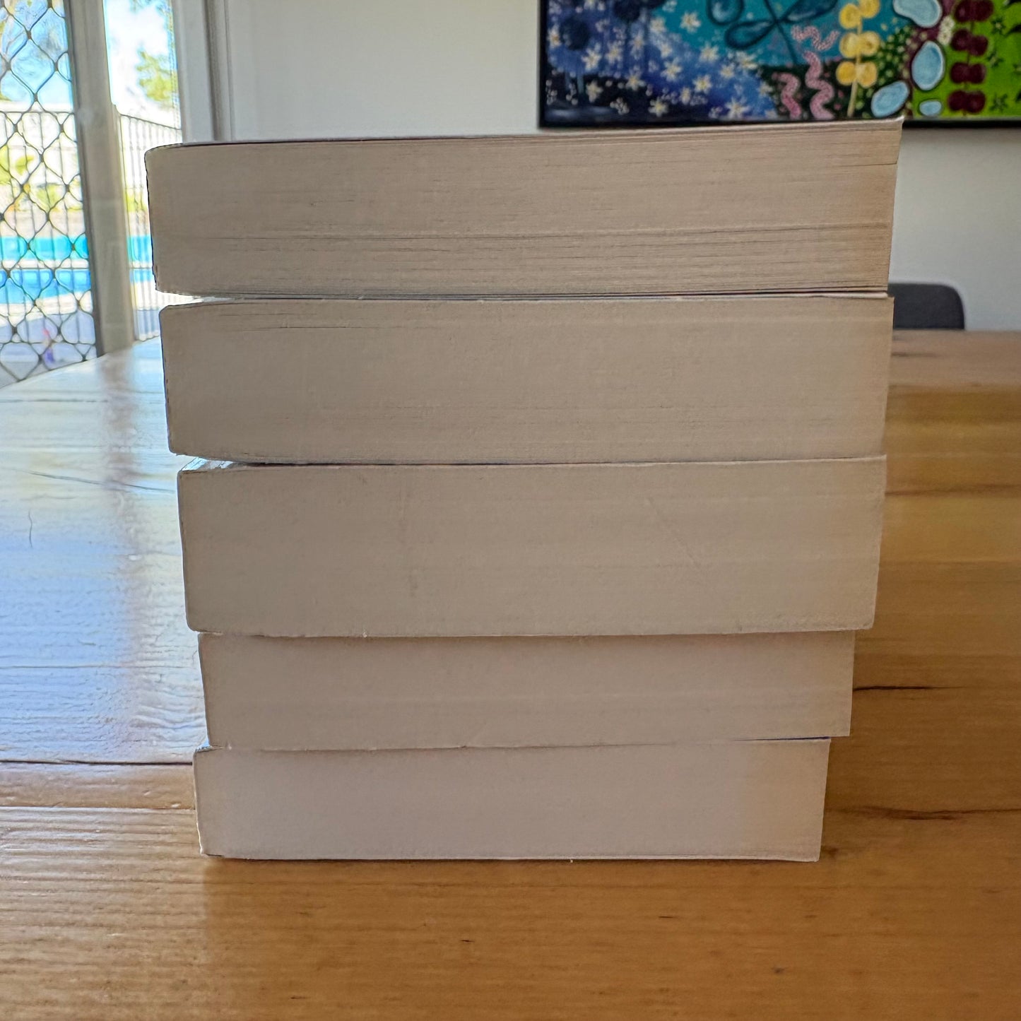 Sharpe Bernard Cornwell Historical Military Bundle of 10 Paperbacks VGC